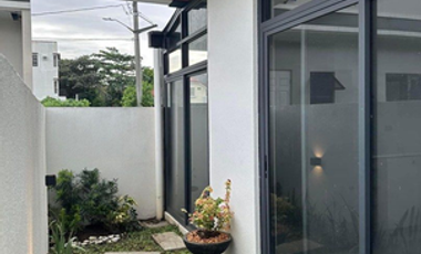 5BR House and Lot for Sale in Kawit, Cavite