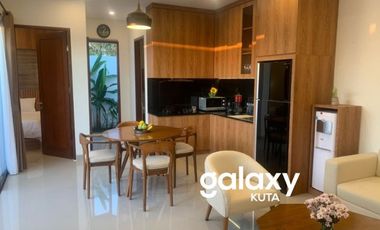 DISEWAKAN VILLA BARU 1 LANTAI KEDUNGU BELALANG KEDIRI TABANAN, BALI