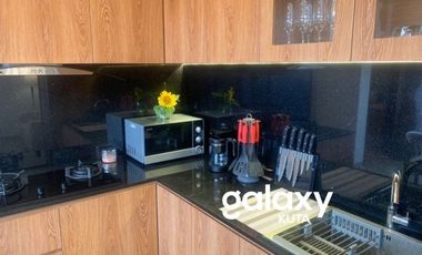 DISEWAKAN VILLA BARU 1 LANTAI KEDUNGU BELALANG KEDIRI TABANAN, BALI