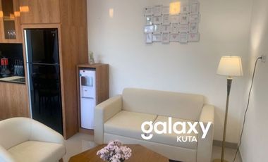 DISEWAKAN VILLA BARU 1 LANTAI KEDUNGU BELALANG KEDIRI TABANAN, BALI