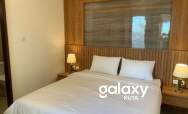 DISEWAKAN VILLA BARU 1 LANTAI KEDUNGU BELALANG KEDIRI TABANAN, BALI