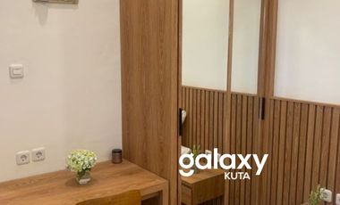 DISEWAKAN VILLA BARU 1 LANTAI KEDUNGU BELALANG KEDIRI TABANAN, BALI