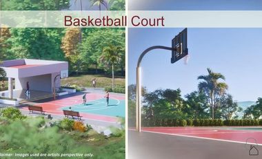 𝐌𝐨𝐬𝐭 𝐀𝐟𝐟𝐨𝐫𝐝𝐚𝐛𝐥𝐞! 𝐒𝐢𝐧𝐠𝐥𝐞 𝐃𝐞𝐭𝐚𝐜𝐡𝐞𝐝 in Toledo Cebu City. 𝐏𝟗,𝟒𝟎𝟎 equity per month