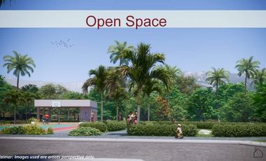 𝐌𝐨𝐬𝐭 𝐀𝐟𝐟𝐨𝐫𝐝𝐚𝐛𝐥𝐞! 𝐒𝐢𝐧𝐠𝐥𝐞 𝐃𝐞𝐭𝐚𝐜𝐡𝐞𝐝 in Toledo Cebu City. 𝐏𝟗,𝟒𝟎𝟎 equity per month