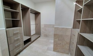 Casa de un piso en Magnolia, San Miguel de Allende, 3 Recámaras, Amenidades, Seguridad