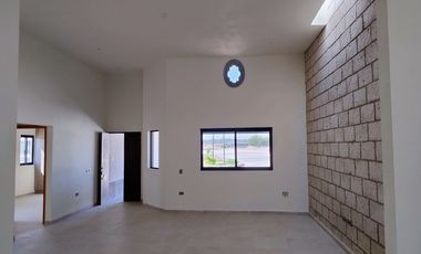 Casa de un piso en Magnolia, San Miguel de Allende, 3 Recámaras, Amenidades, Seguridad