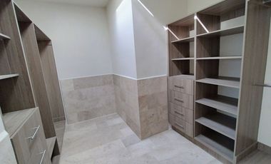Casa de un piso en Magnolia, San Miguel de Allende, 3 Recámaras, Amenidades, Seguridad