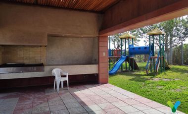 Amplio Terreno en Venta en el condominio Alto Pradera en Asia