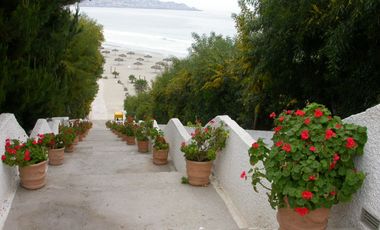 Apartamento en venta en Elqui, Coquimbo
