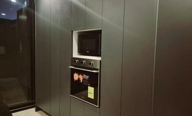 RENTA CASA EN LOMAS III DEL MOLINO, cada recamara con baño completo