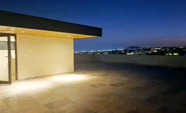 RENTA CASA EN LOMAS III DEL MOLINO, cada recamara con baño completo