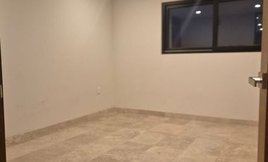 RENTA CASA EN LOMAS III DEL MOLINO, cada recamara con baño completo