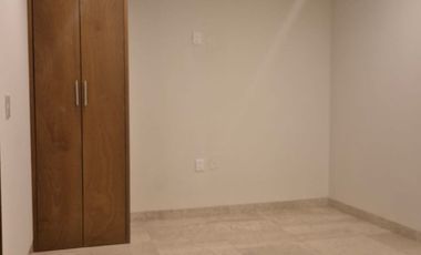 RENTA CASA EN LOMAS III DEL MOLINO, cada recamara con baño completo