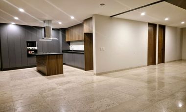 RENTA CASA EN LOMAS III DEL MOLINO, cada recamara con baño completo