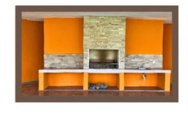 QUINTA EN VENTA EN LOS SABINOS, ALLENDE, NL