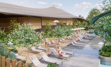 South Links Estates 350. sqm Prime Residential Lot for Sale in Las Pinas City