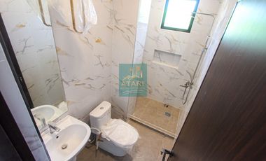 Modern Tropical Contemporary House for Sale in Cebu Royale Estates, Consolacion