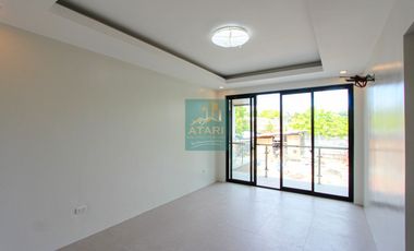 Modern Tropical Contemporary House for Sale in Cebu Royale Estates, Consolacion