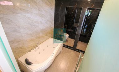 Modern Tropical Contemporary House for Sale in Cebu Royale Estates, Consolacion