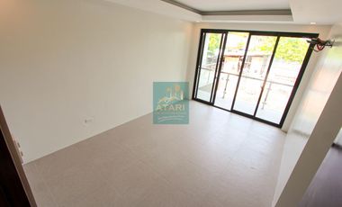 Modern Tropical Contemporary House for Sale in Cebu Royale Estates, Consolacion