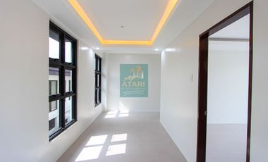 Modern Tropical Contemporary House for Sale in Cebu Royale Estates, Consolacion