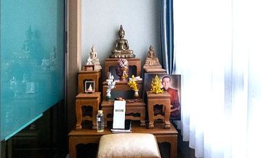 #ให้เช่า ภัสสร เพรสทีจ หลังมุม บรรยากาศดี พร้อมเข้าอยู่ ใกล้แหล่งช็อปปิ้ง ใกล้สนามบินสุวรรณภูมิ เลี้ยงสัตว์ได้