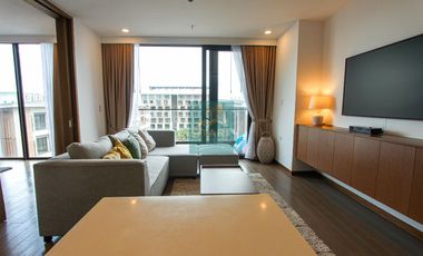Luxury Living 1BR Unit for Sale at Sheraton Cebu Mactan
