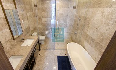Luxury Living 1BR Unit for Sale at Sheraton Cebu Mactan
