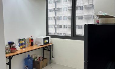 Office Space for Lease Rent in BGC Taguig City Ready to Move-in