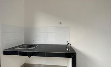 Disewakan ruko murah di bekasi minimal 2 tahun sewa, lokasi strategis