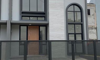Miliki Rumah Idaman Tipe Baru di Bekasi Sekarang! Hanya di grand residence city bekasi