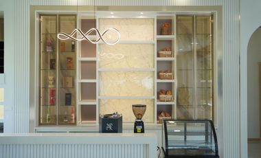 sell! Big 3-story mansion!! New, never lived in!!  Saraphi District, Chiang Mai Province (no flooding)