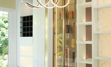 sell! Big 3-story mansion!! New, never lived in!!  Saraphi District, Chiang Mai Province (no flooding)