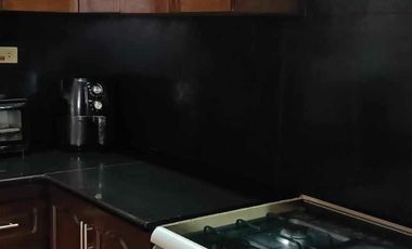 5bedrooms house near ateneo katipunan ave., Q.C.