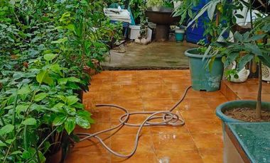 5bedrooms house near ateneo katipunan ave., Q.C.
