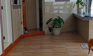 5bedrooms house near ateneo katipunan ave., Q.C.