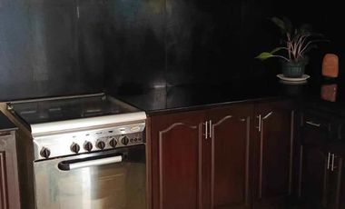 5bedrooms house near ateneo katipunan ave., Q.C.