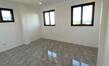 Brandnew House & Lot with Plunge Pool for RENT & SALE in Vista Grande, Talisay City, Cebu