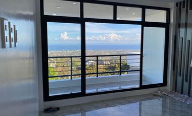Brandnew House & Lot with Plunge Pool for RENT & SALE in Vista Grande, Talisay City, Cebu
