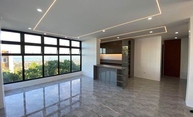 Brandnew House & Lot with Plunge Pool for RENT & SALE in Vista Grande, Talisay City, Cebu