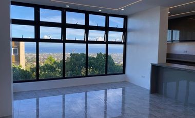 Brandnew House & Lot with Plunge Pool for RENT & SALE in Vista Grande, Talisay City, Cebu