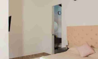 VACACiONAL FINCA EN PEREIRA LA PRADERA 1,200.00 NOCHE3204698709