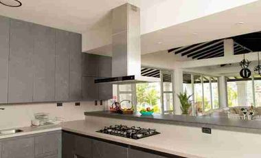 VACACiONAL FINCA EN PEREIRA LA PRADERA 1,200.00 NOCHE3204698709