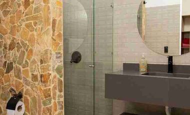 VACACiONAL FINCA EN PEREIRA LA PRADERA 1,200.00 NOCHE3204698709