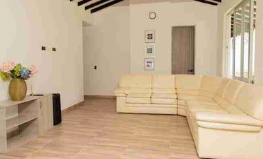 VACACiONAL FINCA EN PEREIRA LA PRADERA 1,200.00 NOCHE3204698709