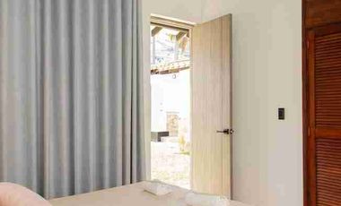 VACACiONAL FINCA EN PEREIRA LA PRADERA 1,200.00 NOCHE3204698709