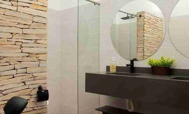 VACACiONAL FINCA EN PEREIRA LA PRADERA 1,200.00 NOCHE3204698709