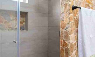 VACACiONAL FINCA EN PEREIRA LA PRADERA 1,200.00 NOCHE3204698709