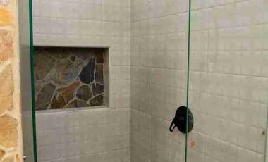 VACACiONAL FINCA EN PEREIRA LA PRADERA 1,200.00 NOCHE3204698709