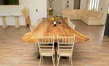 VACACiONAL FINCA EN PEREIRA LA PRADERA 1,200.00 NOCHE3204698709